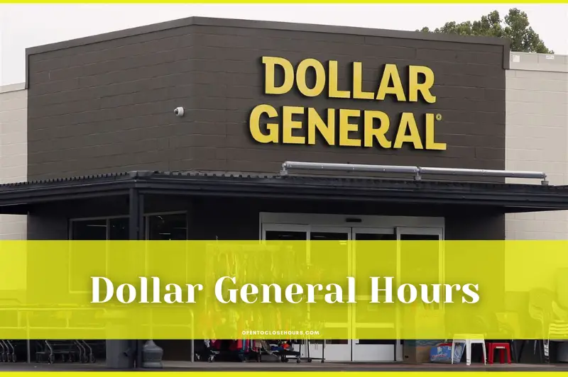 Dollar General Hours Christmas Day 2024 Christmas In Vegas 2024