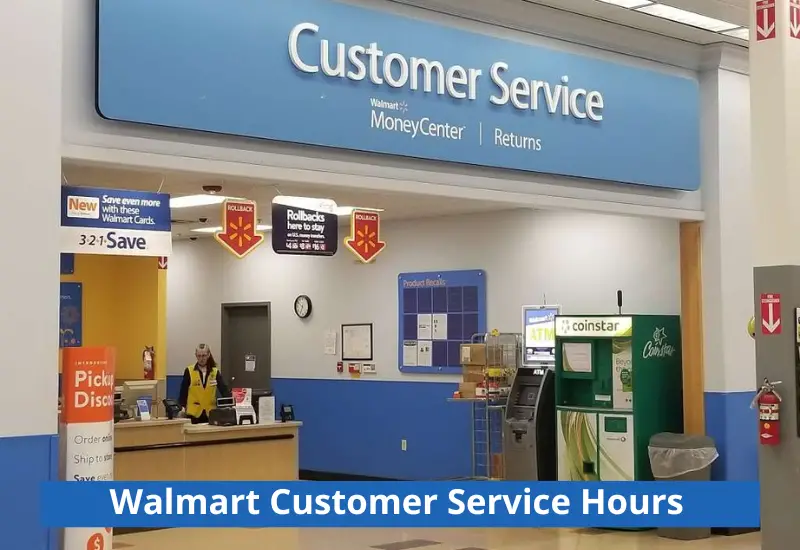 what-are-walmart-customer-service-hours-updated-2023