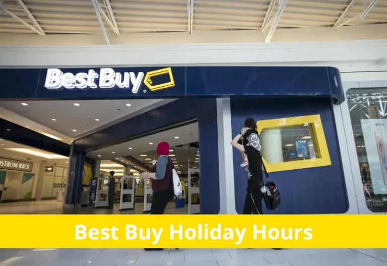 Best Buy Holiday Hours 2024 In Kerala Dot Randee