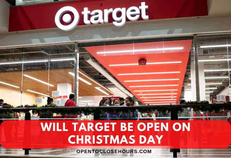 Target Christmas Day 2024 Emelda Rosaleen