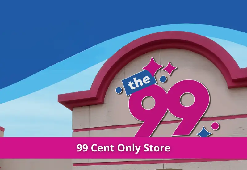 99 cents store hours