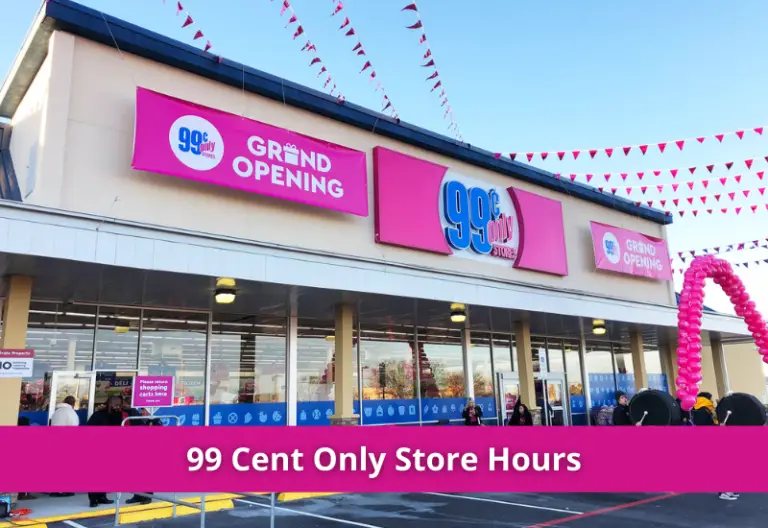 99-cent-store-hours-2023-with-holidays-hours