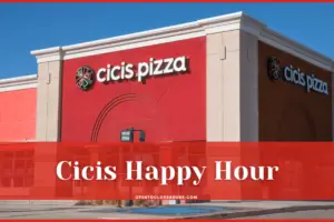 cicis pizza happy hour