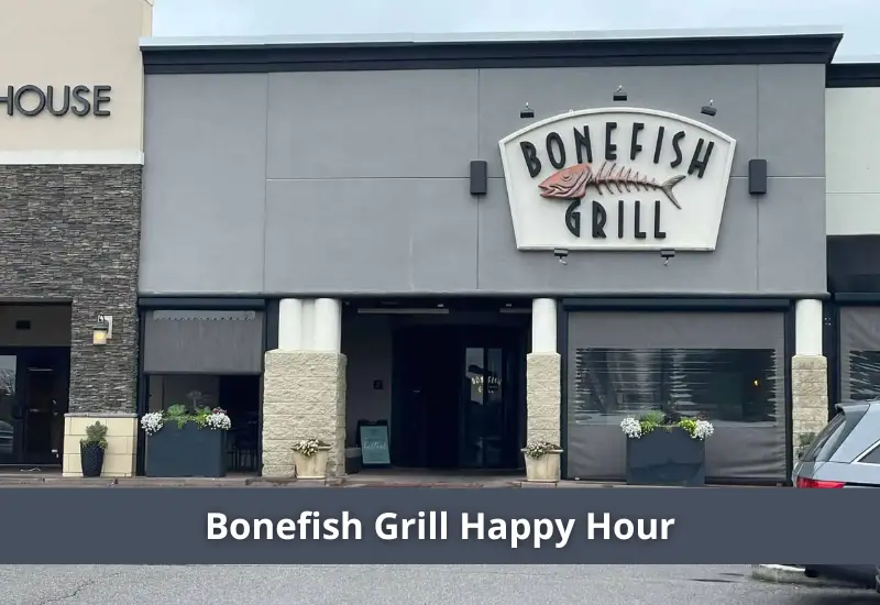 bonefish grill happy hour