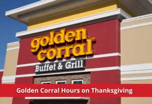 Open thanksgiving restaurants greensboro nc